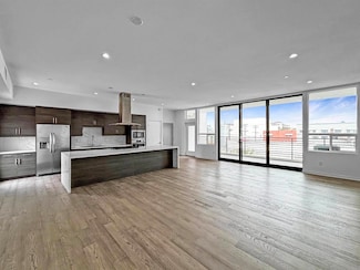 3047 N Park Way Unit 302, San Diego, CA 92104