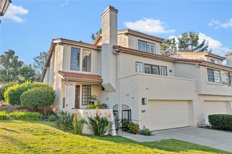 457 Cherry Hills Ln, Thousand Oaks, CA 91320