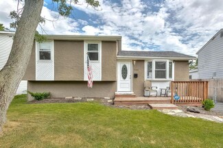 5108 Cherry Creek Pkwy N, Columbus, OH 43228