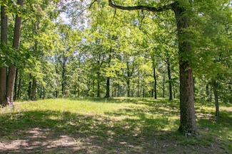Spring Lake, Vaiden, MS 38967