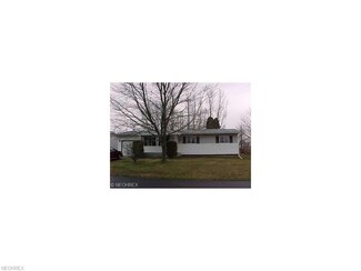 528 E 6th St, West Lafayette, OH 43845