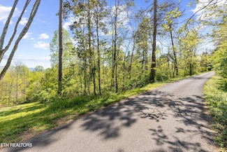 0 Monticello Dr Unit 1296660, Seymour, TN 37865