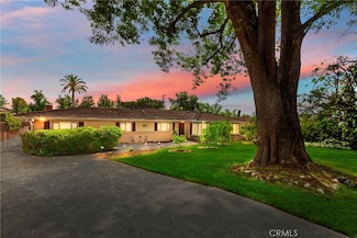 1770 N Euclid Ave, Upland, CA 91784