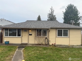 1807 S Sprague Ave, Tacoma, WA 98405