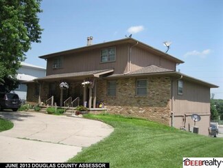 11406 Camden Ave, Omaha, NE 68164