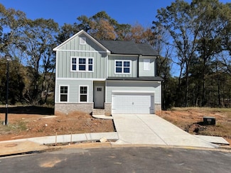 405 Crimson Feather, Jefferson, GA 30549