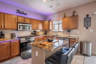 1216 Mirador Loop NE, Rio Rancho, NM 87144