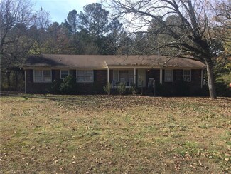 4713 S Nc Highway 87, Graham, NC 27253