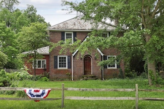 5 Baltimore Somerset Rd NE, Baltimore, OH 43105