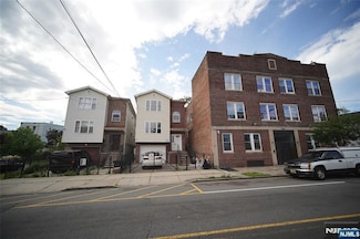 905 Bergen St Unit 2, Newark, NJ 07112
