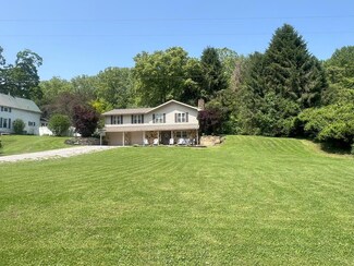 9107 Ohio 772, Chillicothe, OH 45601