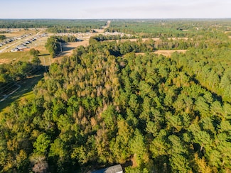 0 Mississippi 12, Caledonia, MS 39740