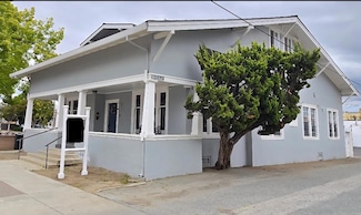 721 Monterey St, Hollister, CA 95023