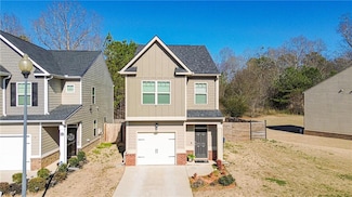 375 Milton Dr, Covington, GA 30016