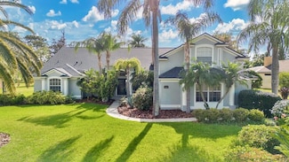 483 N Pine Meadow Dr, Debary, FL 32713