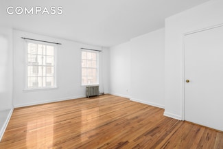 305 E 12th St Unit 3, New York, NY 10003