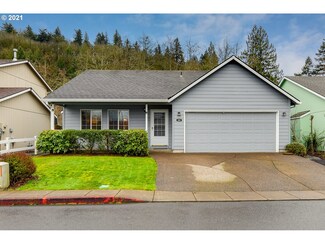 1148 SW Ivory Loop Unit 30, Gresham, OR 97080