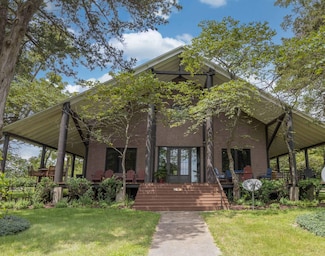 4616 Elk Head Rd, Bland, MO 65014