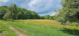 886 Morris Rd, Sadieville, KY 40370