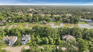 55 Island Blvd, Missouri City, TX 77459