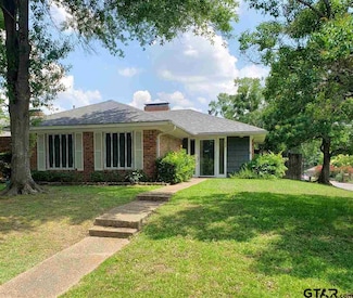 434 Top Hill Dr, Tyler, TX 75703