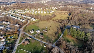 3199-3201 Ridge Rd, South Park Township, PA 15129