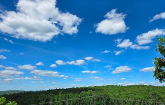 0 Newton Rd, Clinton, AR 72031