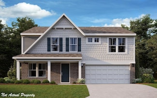 727 Francis Dr, Heath, OH 43056