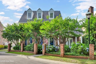 1706 Pope Ct, Wilmington, NC 28405