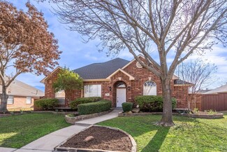 1710 Travis Ct, Allen, TX 75002