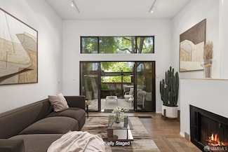 120 Landers St Unit D, San Francisco, CA 94114