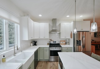 2840 Pine Ridge Blvd, Red Wing, MN 55066