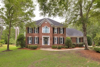 900 Oak Brook Blvd, Sumter, SC 29150