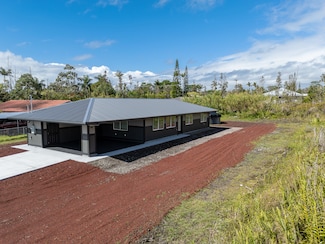 16-2132 Aloha Dr, Pahoa, HI 96778