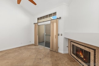 8585 Via Mallorca Unit 32, La Jolla, CA 92037
