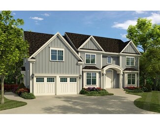 8 Brookfield Cir, Wellesley Hills, MA 02481