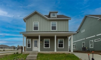 190 Rioja, Kyle, TX 78640