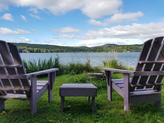 698 Parker Rd, Glover, VT 05875