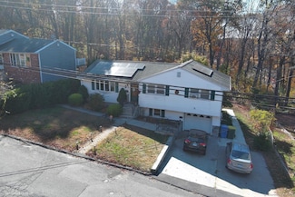 186 Windy Dr, Waterbury, CT 06705