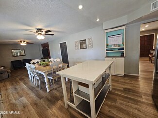1904 E Jarvis Ave, Mesa, AZ 85204