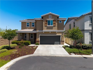 24944 Fortress Ct, Moreno Valley, CA 92553