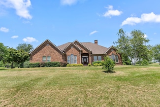 400 Browning Way, Cynthiana, KY 41031