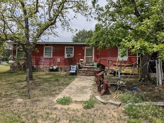 267 Munson, Tow, TX 78672