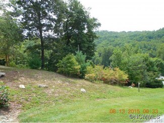 120 Somersby Pkwy Unit 1, Laurel Park, NC 28739