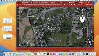 0 18th St, Selinsgrove, PA 17870