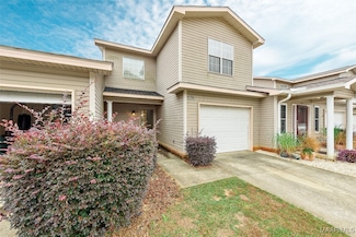 120 Creeke Ln, Enterprise, AL 36330