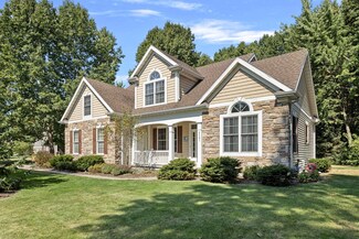 2597 Jefferson Dr, Stevensville, MI 49127