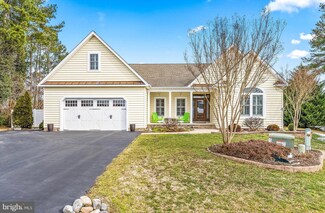 103 Drexel Ct, Rehoboth Beach, DE 19971
