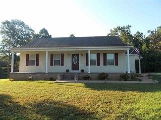 75 April Dr, Selmer, TN 38375