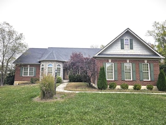 7346 Okeana Drewersburg Rd, Okeana, OH 45053